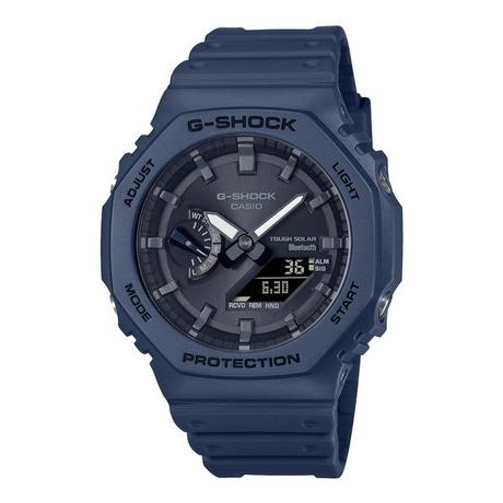 CASIO G-SHOCK Smartwatch Non-Display online kaufen MANOR