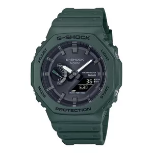 Smartwatch Non-Display