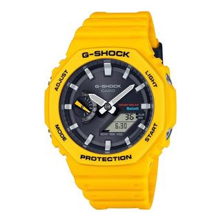 CASIO G-SHOCK Smartwatch Non-Display 