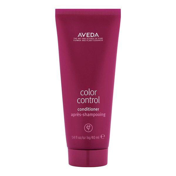 Image of Color Control Conditioner Travel Damen 40ml