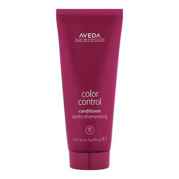 Color Control Conditioner Travel