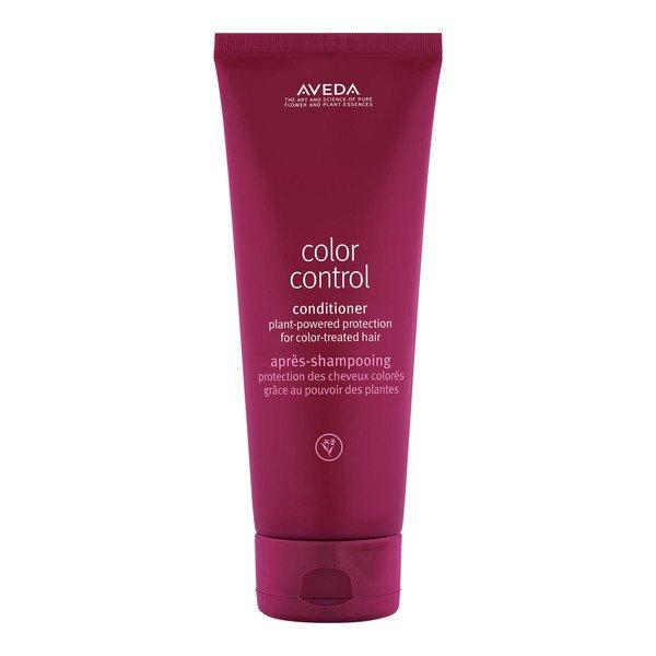 Image of Color Control Conditioner Damen 200ml