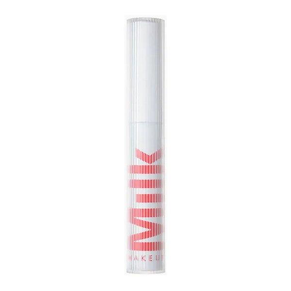 MILK  Rise Mascara 