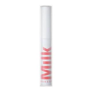 MILK  Rise Mascara 