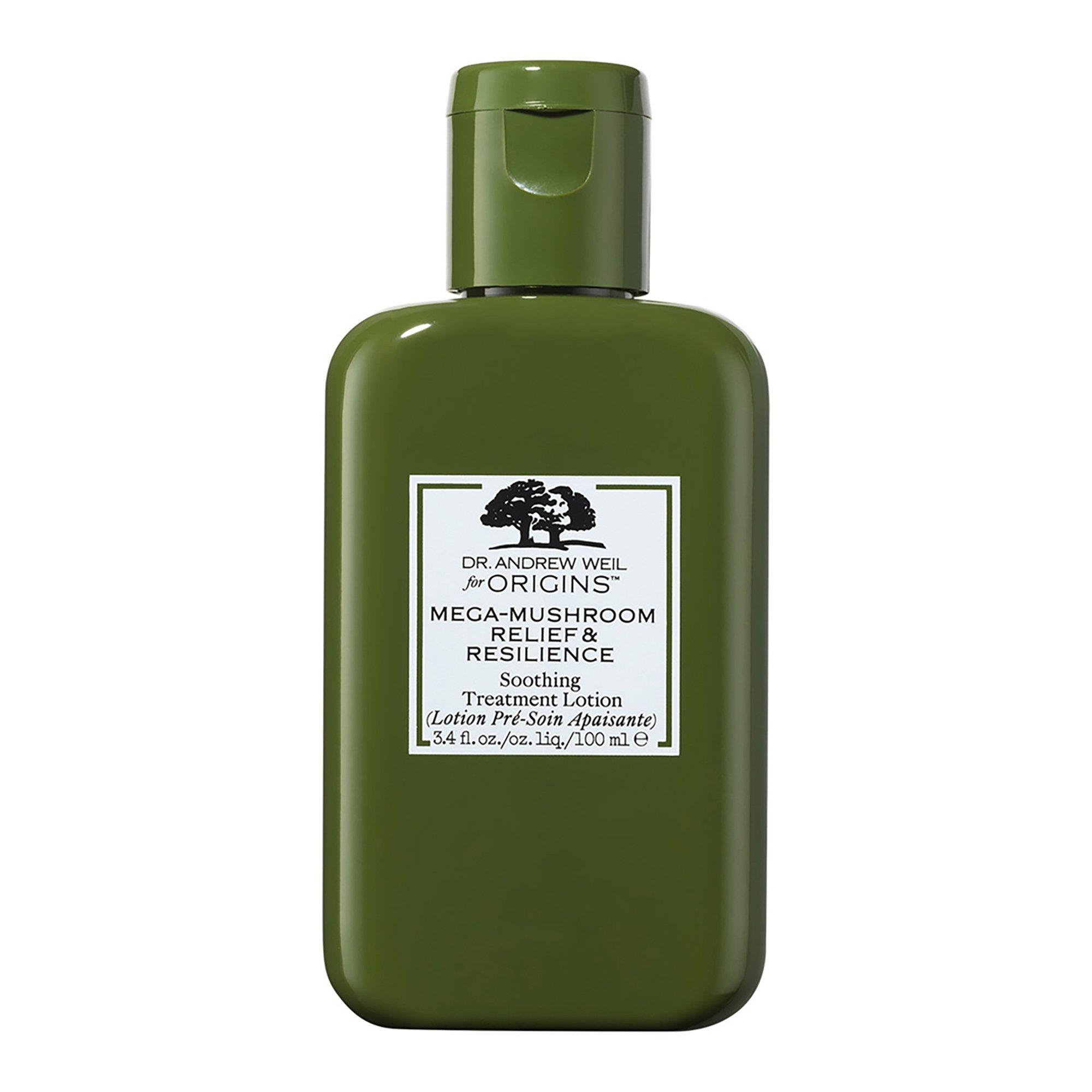 Image of Mega-mushroom - Relief & Resilience Soothing Treatment Lotion Damen 100 ml
