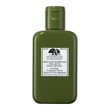 Mega-Mushroom - Relief & Resilience Soothing Treatment Lotion