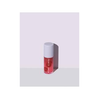 FENTY SKIN  ﻿Cherry Treat Lip Conditioning Oil 