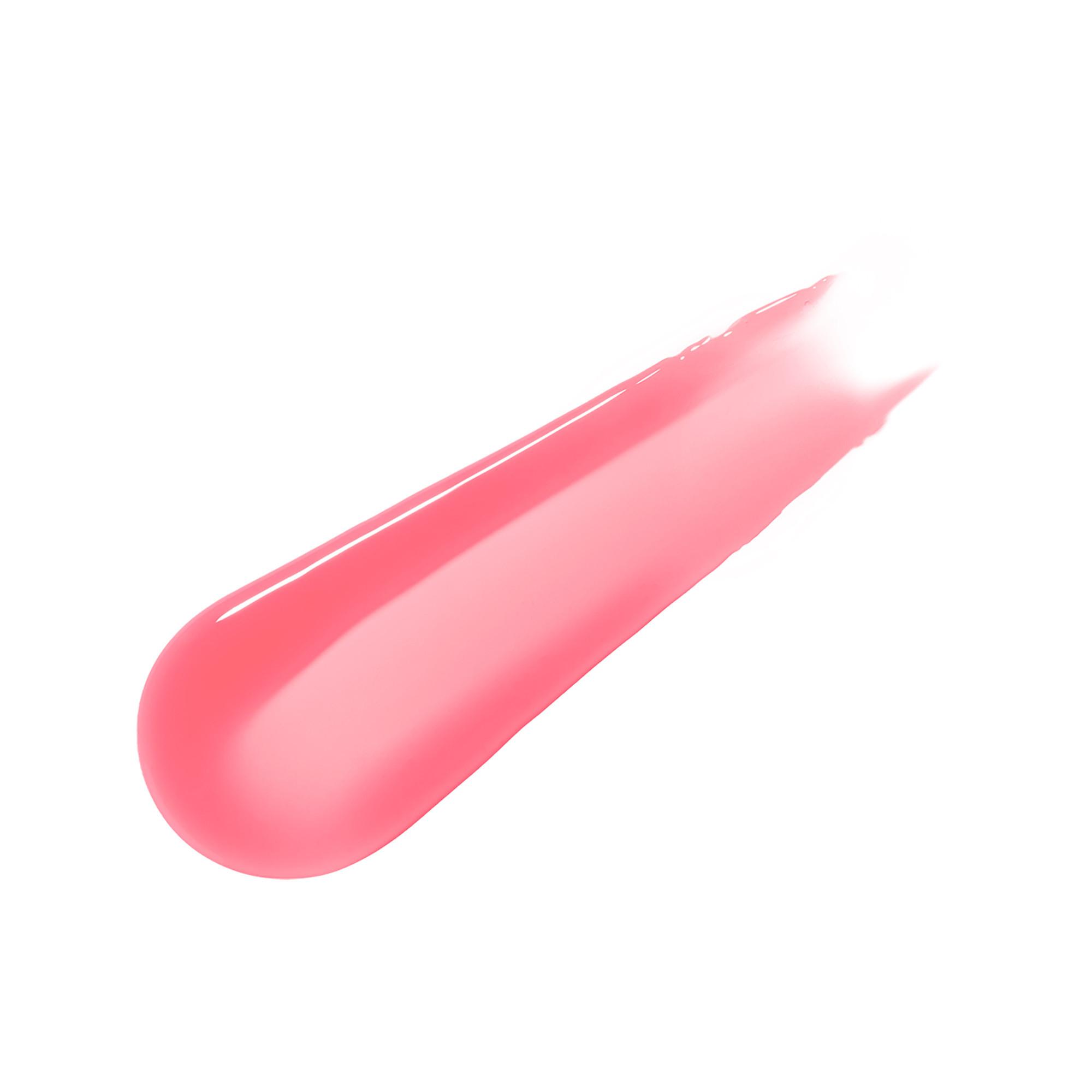 FENTY SKIN  ﻿Cherry Treat Lip Conditioning Oil 