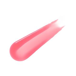 FENTY SKIN  ﻿Cherry Treat Lip Conditioning Oil 
