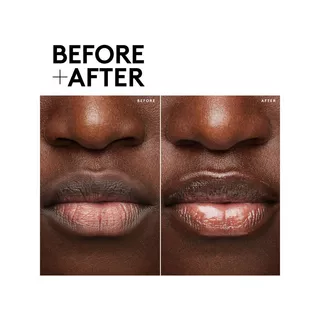 FENTY SKIN  Cherry Treat - Huile À Lèvres Nourrissante 