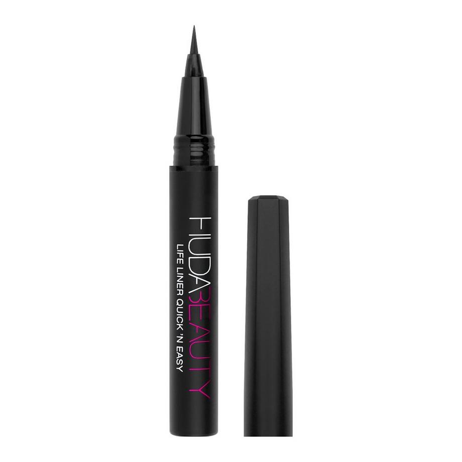 Huda Beauty LIFE LINER Life Liner Quick N'easy 