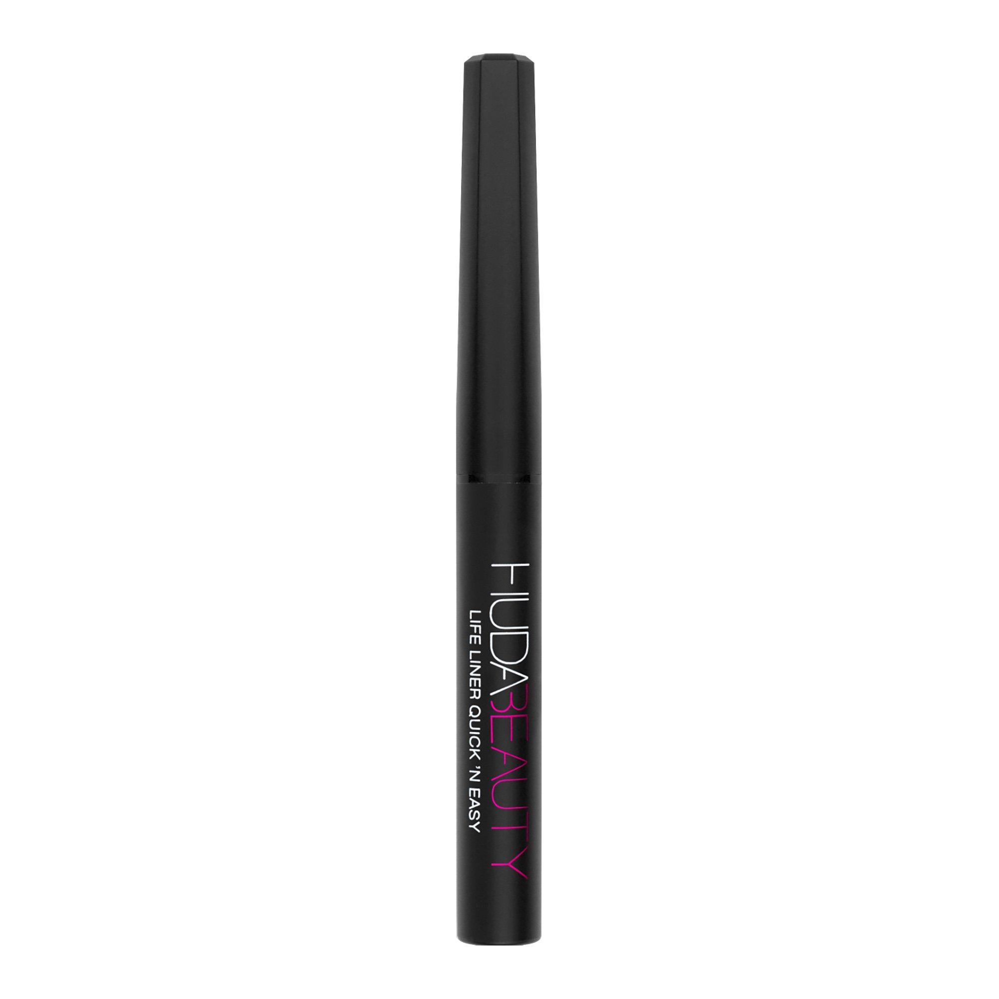 Huda Beauty LIFE LINER Life Liner Quick N'easy 