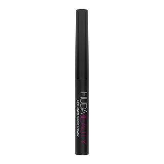 Huda Beauty LIFE LINER Life Liner Quick N'easy 