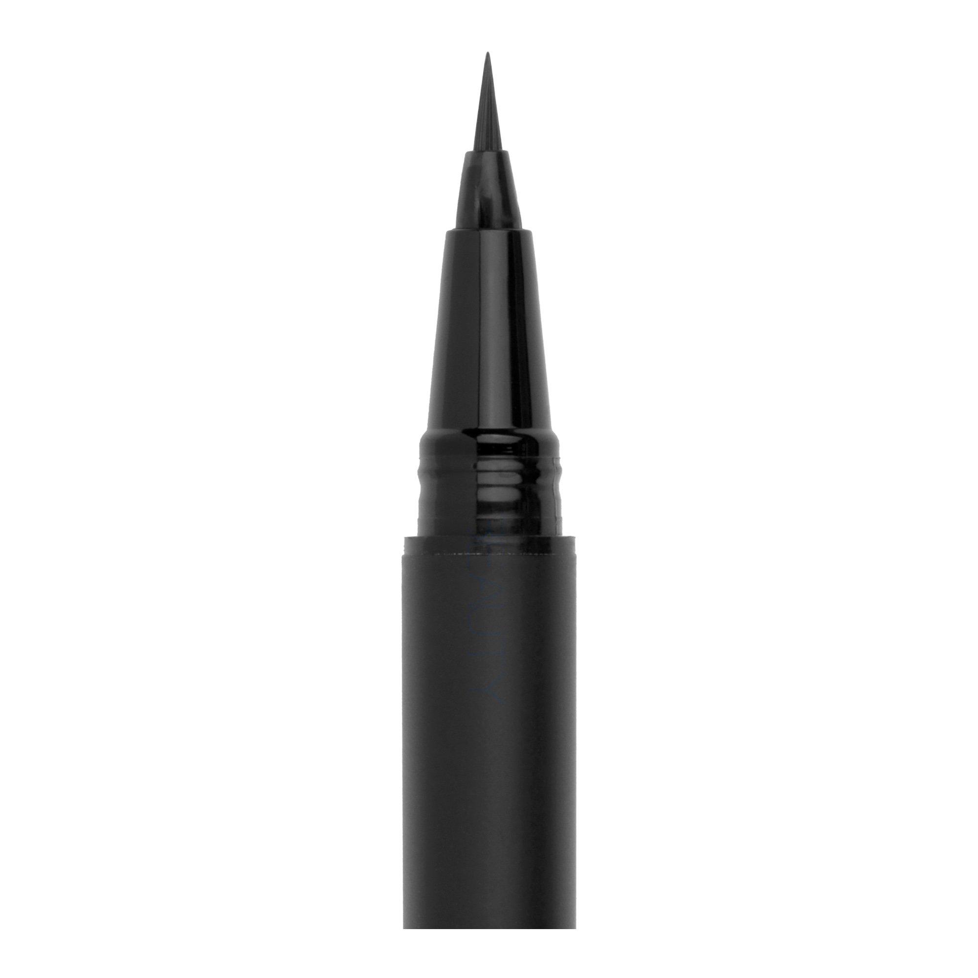 Huda Beauty LIFE LINER Life Liner Quick N'easy 