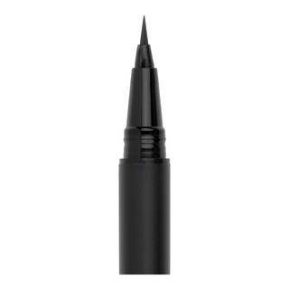 Huda Beauty LIFE LINER Life Liner Quick N'easy 