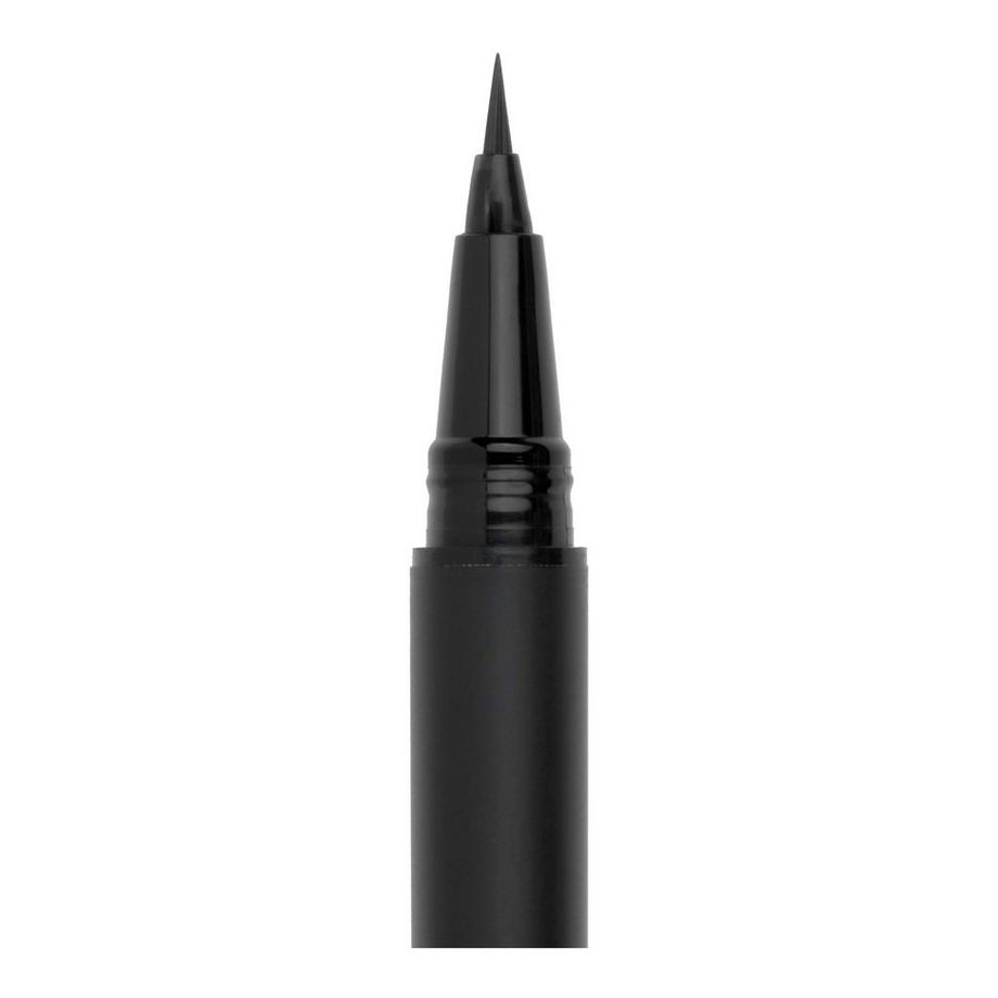 Huda Beauty LIFE LINER Life Liner Quick N'easy 