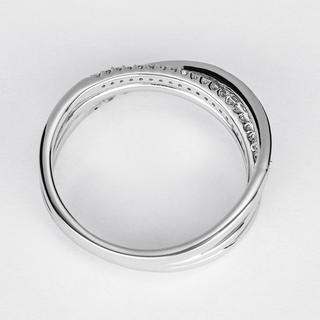 Sergio Ferris  Anello 