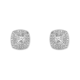 Sergio Ferris  Ohrringe 