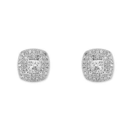 Sergio Ferris  Ohrringe 