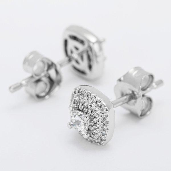 Sergio Ferris  Ohrringe 