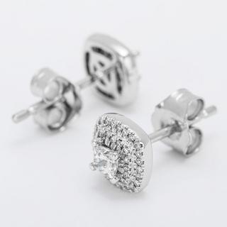 Sergio Ferris  Ohrringe 