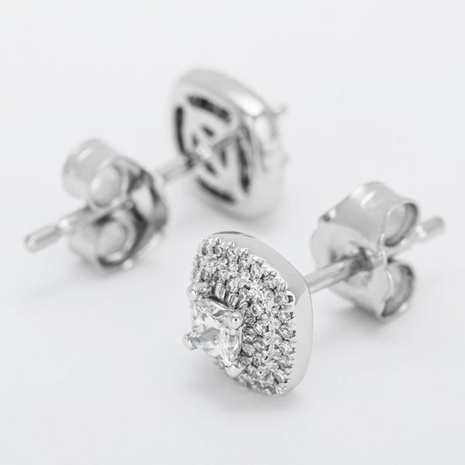 Sergio Ferris  Orecchini 