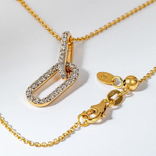 Sergio Ferris  Collana 