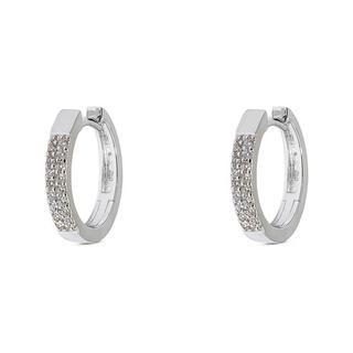 Sergio Ferris  Boucles d'oreilles 