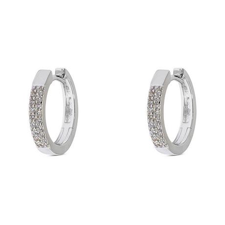 Sergio Ferris  Boucles d'oreilles 