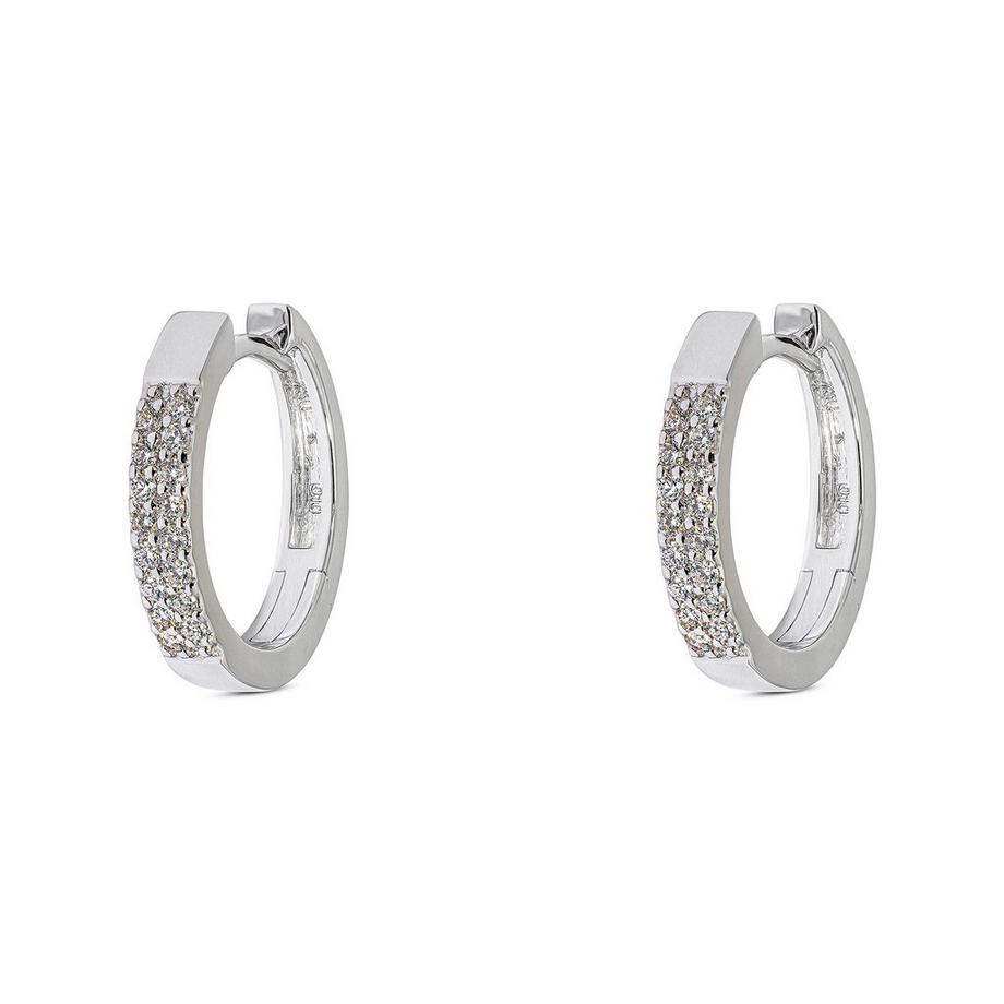 Sergio Ferris  Ohrringe 