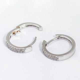 Sergio Ferris  Boucles d'oreilles 