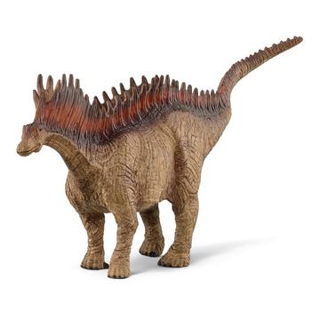 15029 Amargasaurus