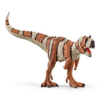 Schleich  15032 Majungasaurus 