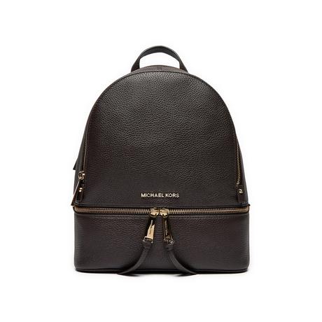 MICHAEL KORS RHEA Rucksack 