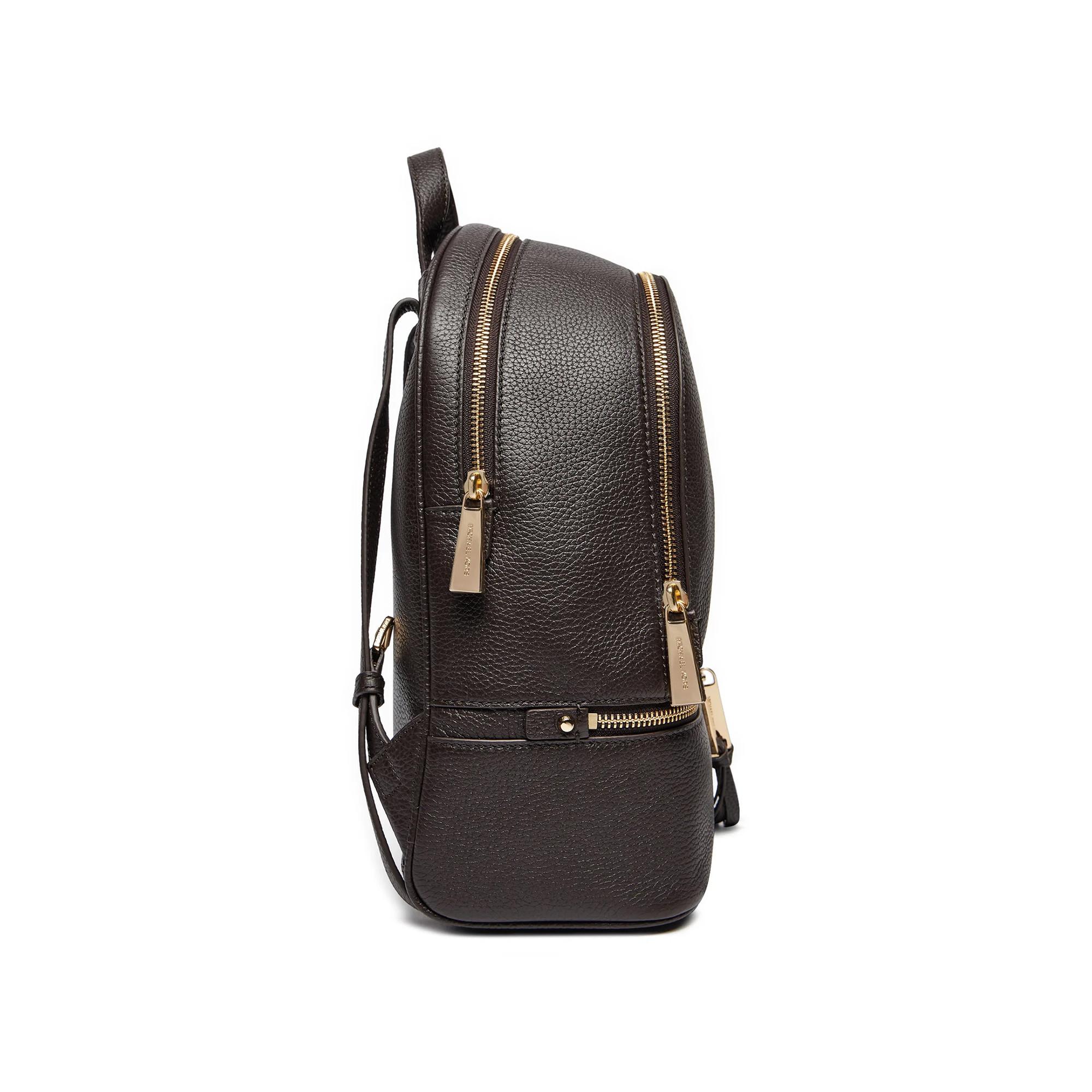 MICHAEL KORS RHEA Rucksack 