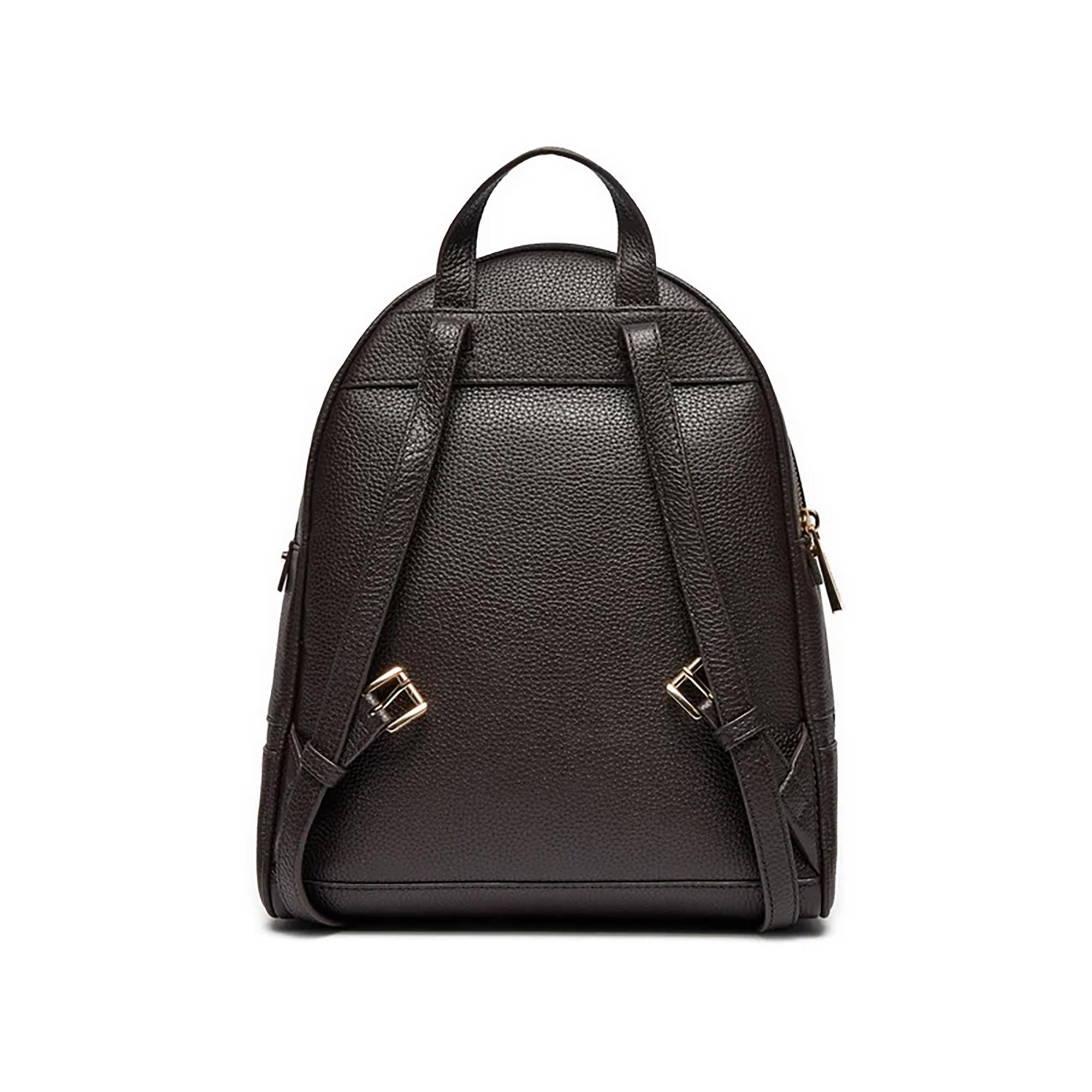 MICHAEL KORS RHEA Rucksack 