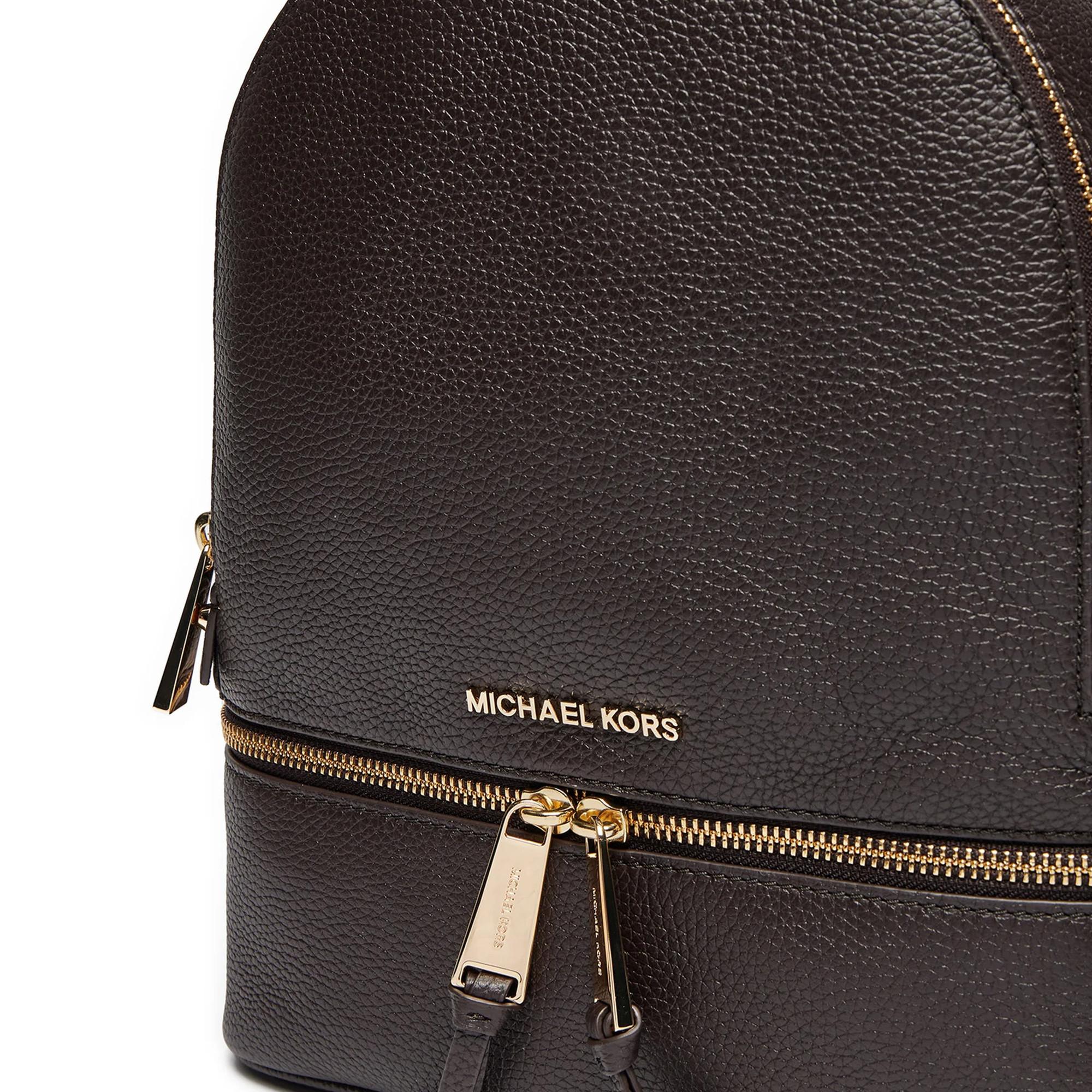 MICHAEL KORS RHEA Rucksack 