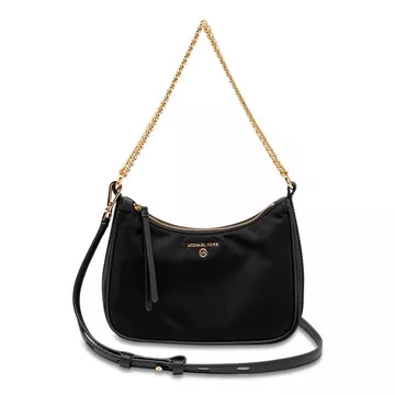 Borsa a tracolla