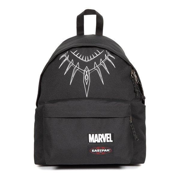 Image of Rucksack Unisex Anthrazit 24 L