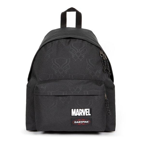 Eastpak Rucksack Padded Pak'r online kaufen MANOR