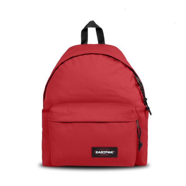 Image of Rucksack Unisex Rot 24 L