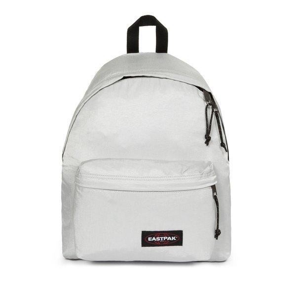 Image of Rucksack Unisex Silber 24 L