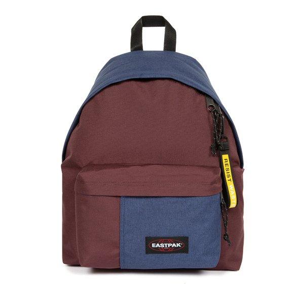 Eastpak Rucksack Padded Pak'r Resist online kaufen MANOR