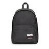 Eastpak Rucksack Out of Office 