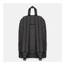 Eastpak Rucksack Out of Office Anthrazit
