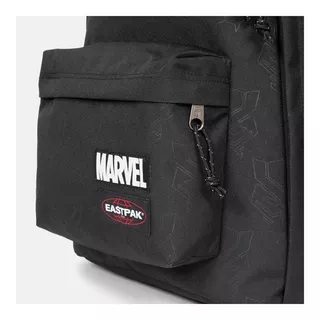 Eastpak Rucksack Out of Office Anthrazit
