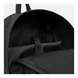 Eastpak Rucksack Out of Office Anthrazit