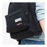 Eastpak Rucksack Out of Office 