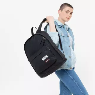 Eastpak Zaino Out of Office Antracite
