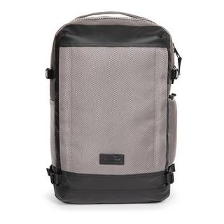 Eastpak Zaino Tecum M CNNCT 